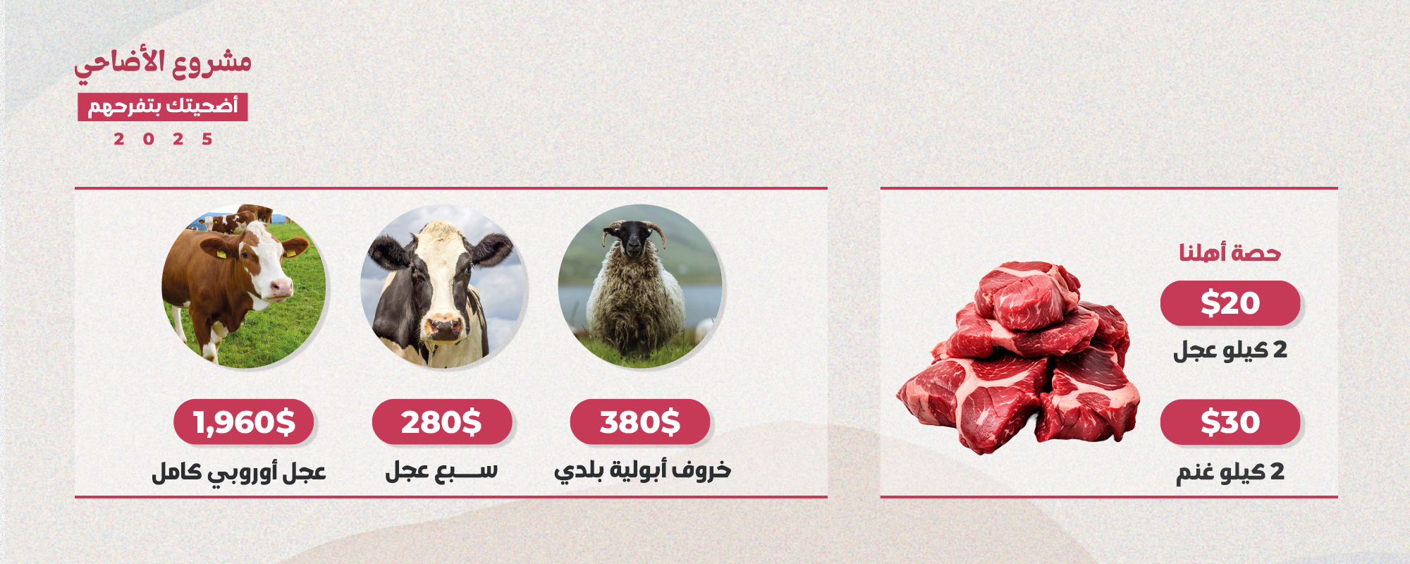 صورة 1