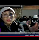 MTV Lebanon – Sawa La Ahlouna