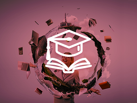 Quality <br>EDUCATION