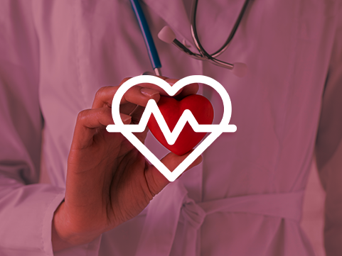 Improve Access <br> to HEALTHCARE