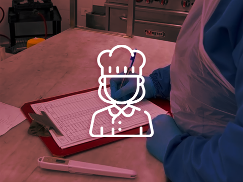 SOCIAL ENTERPRISE <br>Program